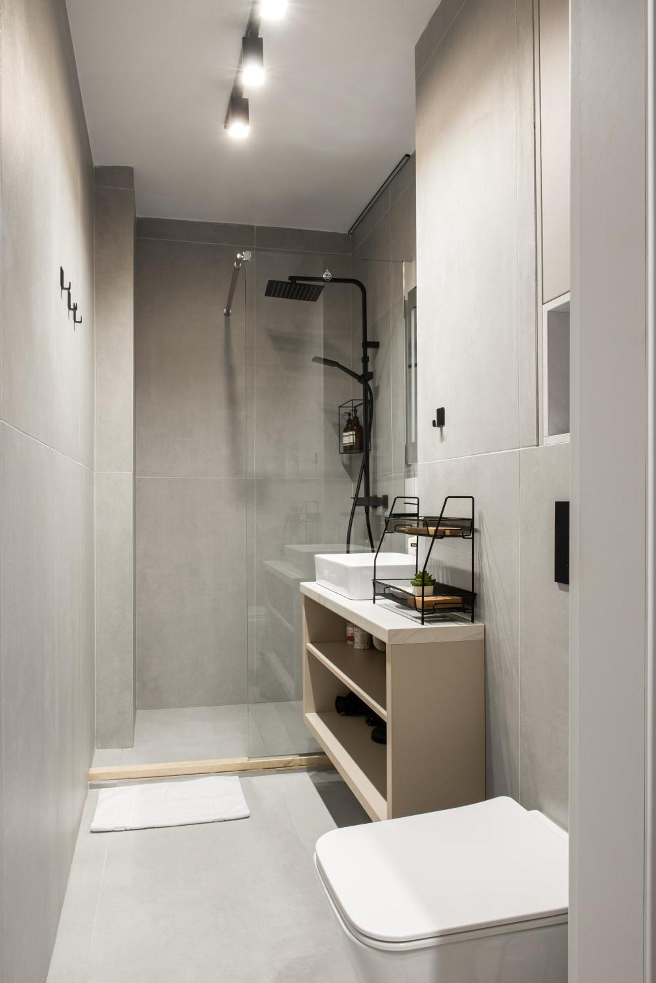 Clujstays Studio Close To City Center Экстерьер фото